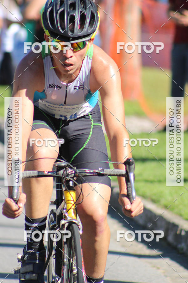 Buy your photos of the eventTerracom Duathlon 2017 - 3� Etapa  on Fotop