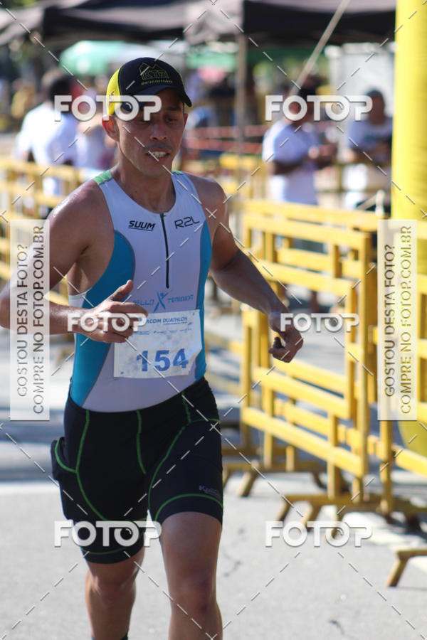 Buy your photos of the eventTerracom Duathlon 2017 - 3� Etapa  on Fotop