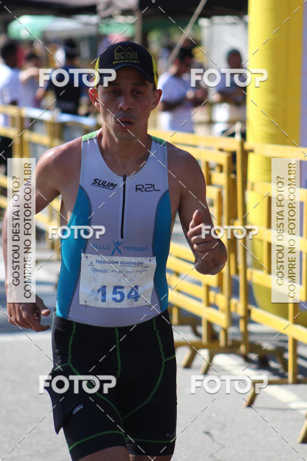 Buy your photos of the eventTerracom Duathlon 2017 - 3� Etapa  on Fotop