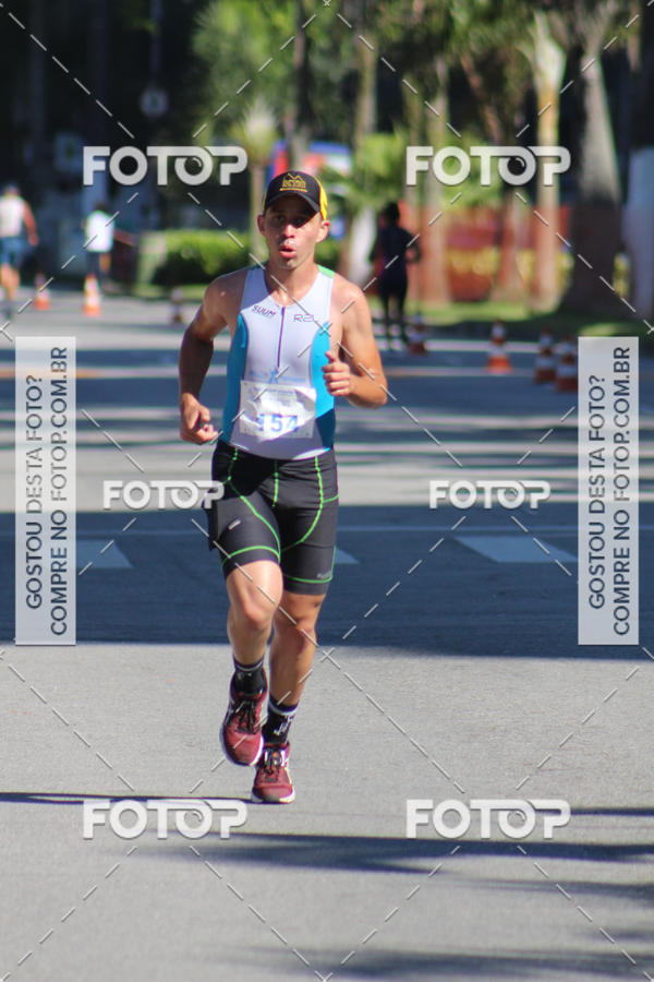 Buy your photos of the eventTerracom Duathlon 2017 - 3� Etapa  on Fotop