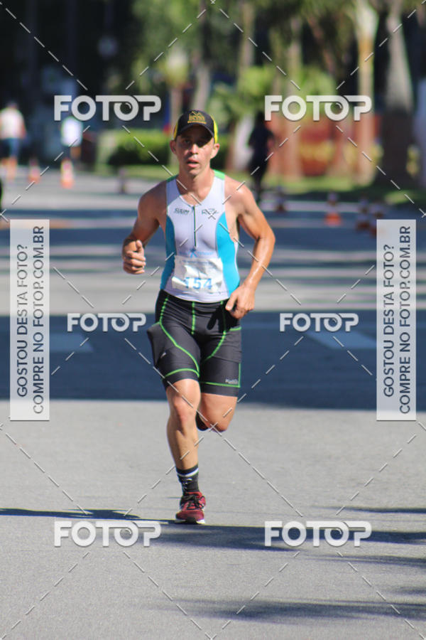 Buy your photos of the eventTerracom Duathlon 2017 - 3� Etapa  on Fotop