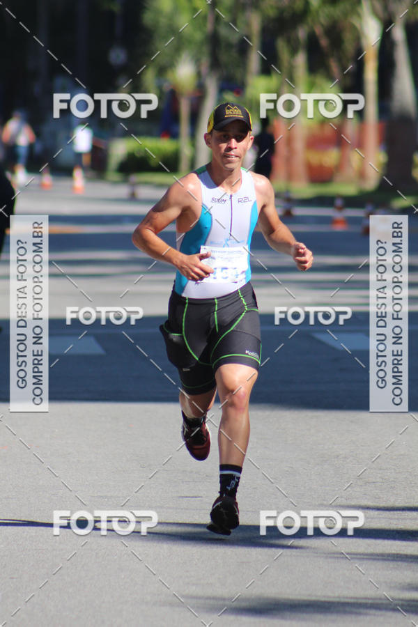 Buy your photos of the eventTerracom Duathlon 2017 - 3� Etapa  on Fotop