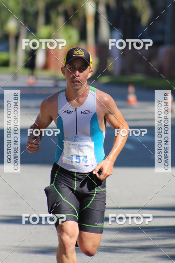 Buy your photos of the eventTerracom Duathlon 2017 - 3� Etapa  on Fotop