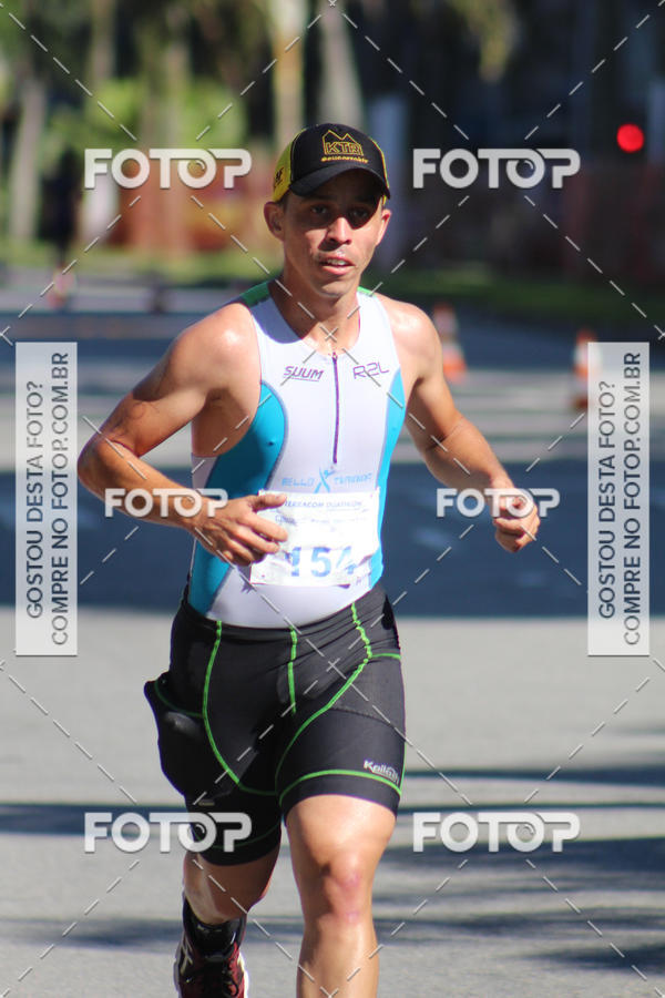 Buy your photos of the eventTerracom Duathlon 2017 - 3� Etapa  on Fotop