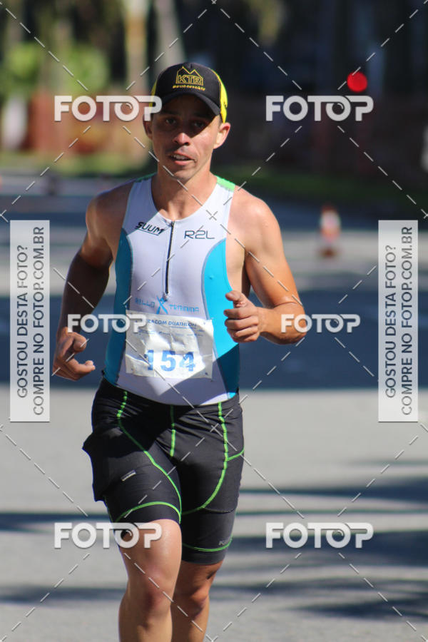 Buy your photos of the eventTerracom Duathlon 2017 - 3� Etapa  on Fotop