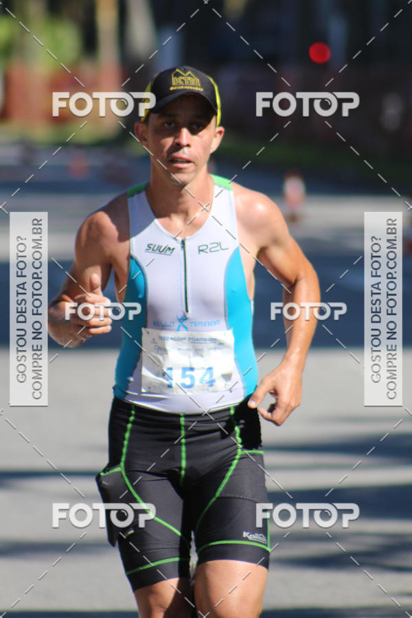 Buy your photos of the eventTerracom Duathlon 2017 - 3� Etapa  on Fotop