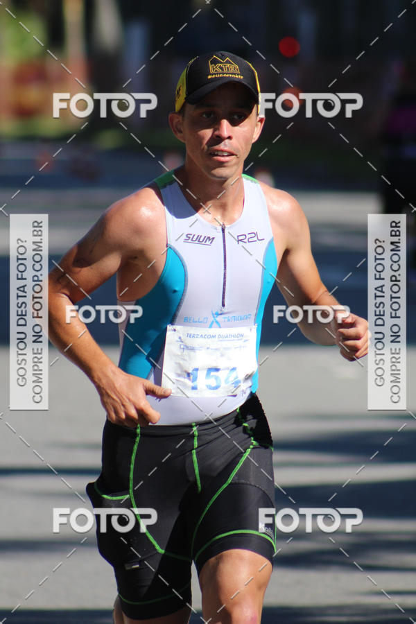 Buy your photos of the eventTerracom Duathlon 2017 - 3� Etapa  on Fotop