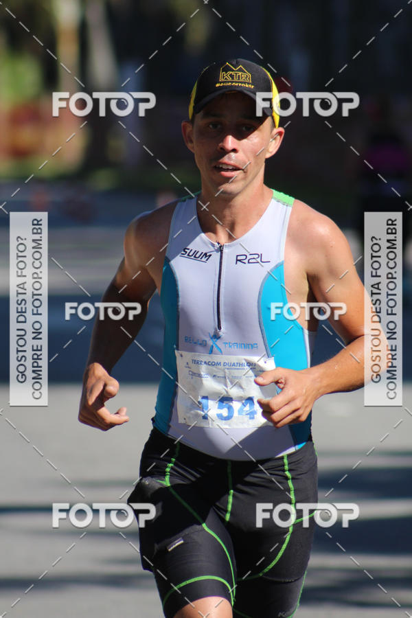 Buy your photos of the eventTerracom Duathlon 2017 - 3� Etapa  on Fotop