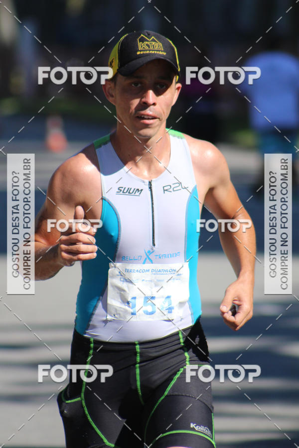 Buy your photos of the eventTerracom Duathlon 2017 - 3� Etapa  on Fotop