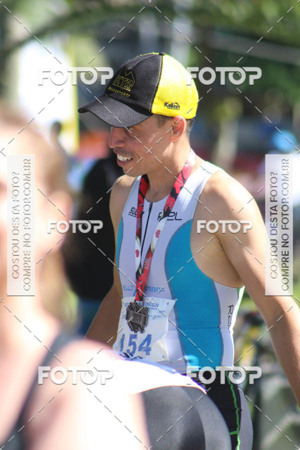 Buy your photos of the eventTerracom Duathlon 2017 - 3� Etapa  on Fotop