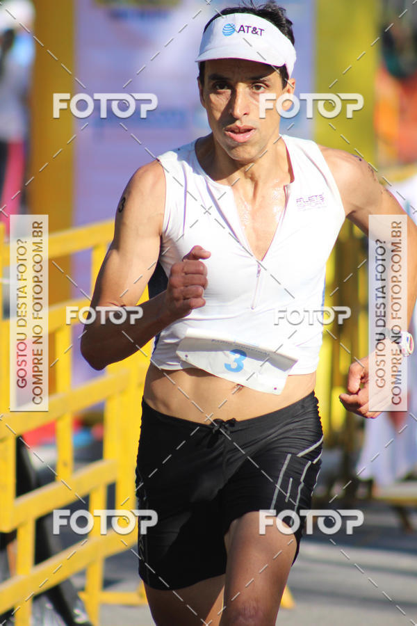 Buy your photos of the eventTerracom Duathlon 2017 - 3� Etapa  on Fotop