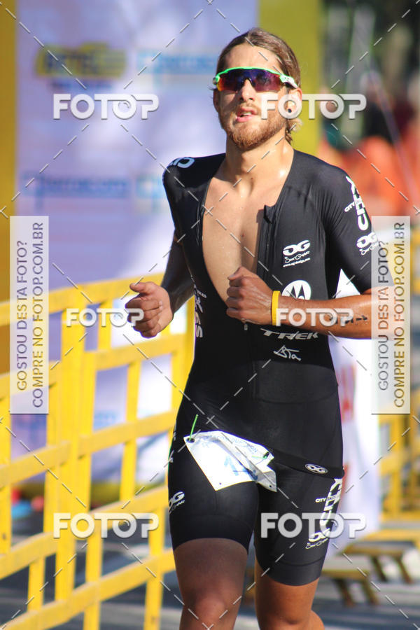 Buy your photos of the eventTerracom Duathlon 2017 - 3� Etapa  on Fotop