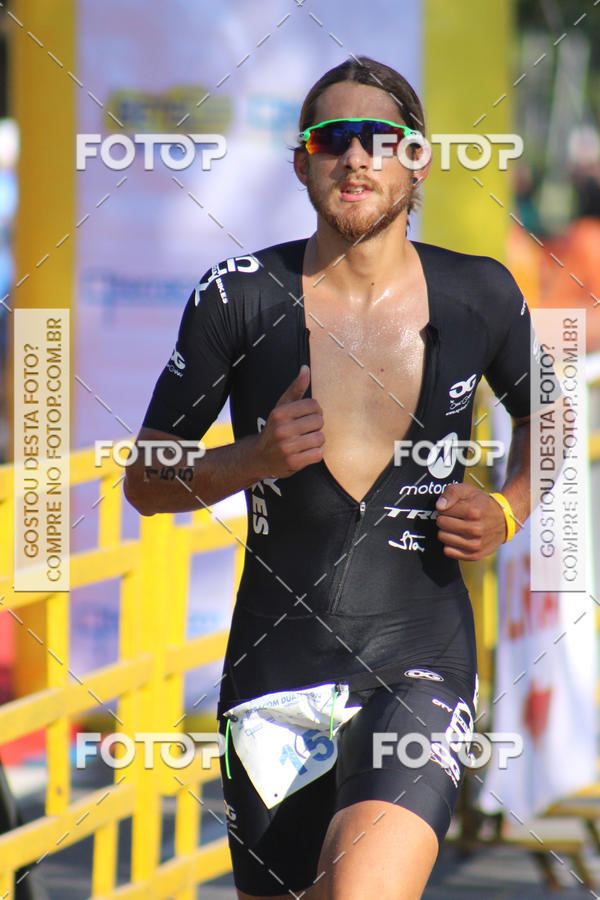 Buy your photos of the eventTerracom Duathlon 2017 - 3� Etapa  on Fotop