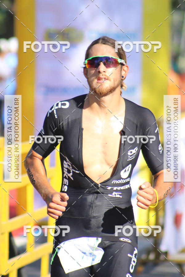 Buy your photos of the eventTerracom Duathlon 2017 - 3� Etapa  on Fotop