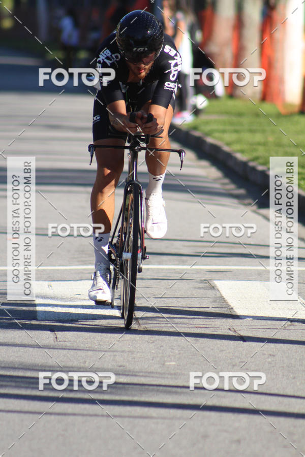 Buy your photos of the eventTerracom Duathlon 2017 - 3� Etapa  on Fotop