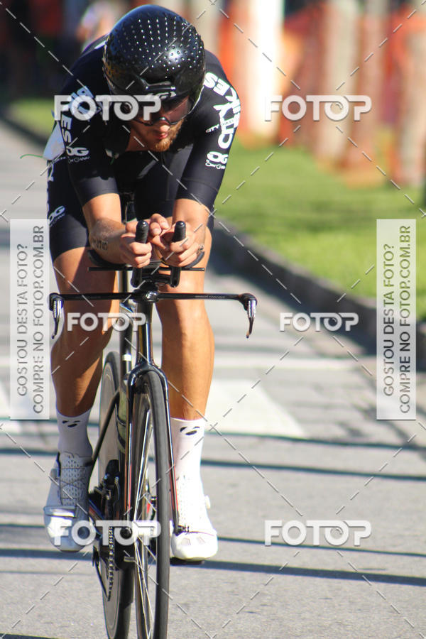 Buy your photos of the eventTerracom Duathlon 2017 - 3� Etapa  on Fotop