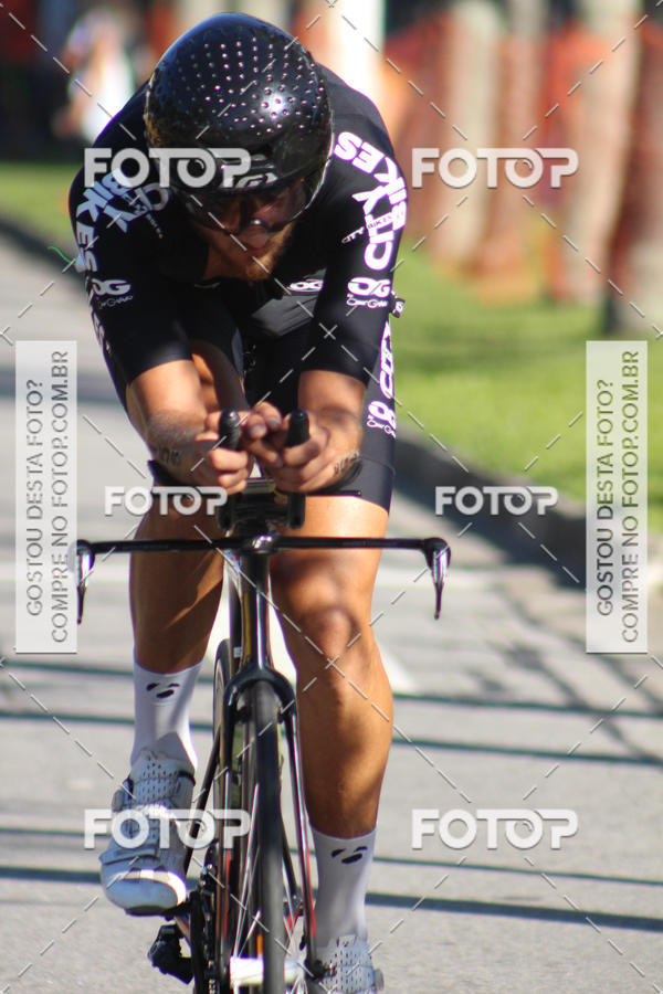 Buy your photos of the eventTerracom Duathlon 2017 - 3� Etapa  on Fotop