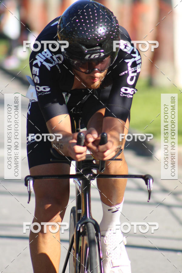 Buy your photos of the eventTerracom Duathlon 2017 - 3� Etapa  on Fotop