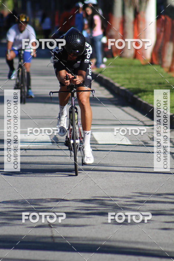 Buy your photos of the eventTerracom Duathlon 2017 - 3� Etapa  on Fotop