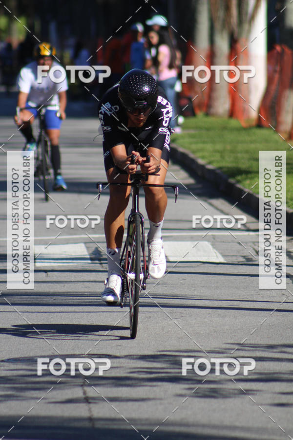 Buy your photos of the eventTerracom Duathlon 2017 - 3� Etapa  on Fotop
