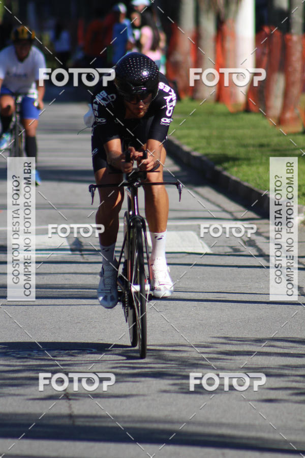 Buy your photos of the eventTerracom Duathlon 2017 - 3� Etapa  on Fotop