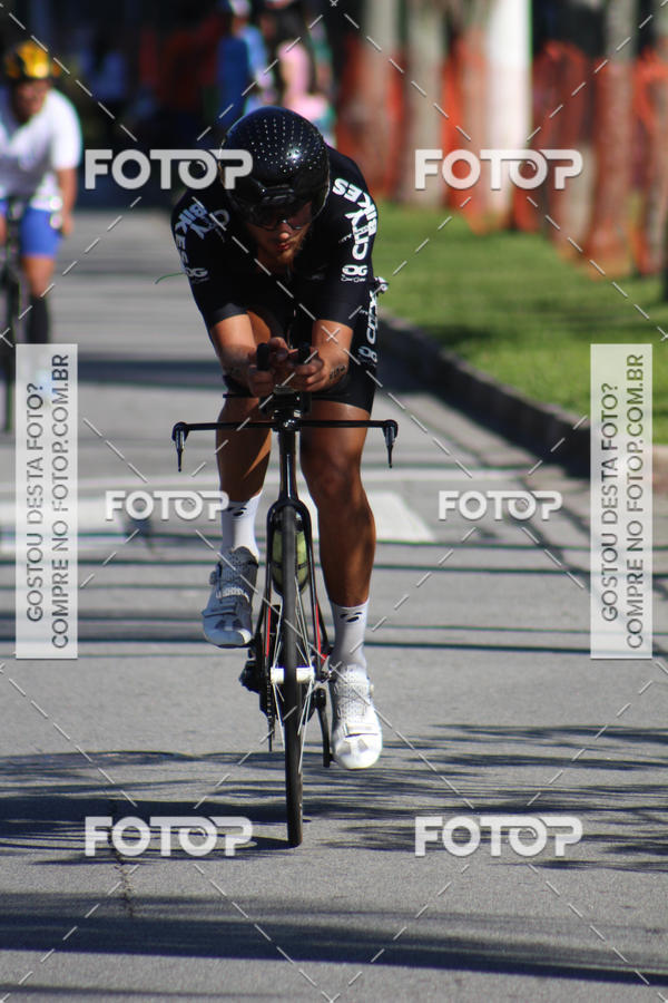 Buy your photos of the eventTerracom Duathlon 2017 - 3� Etapa  on Fotop