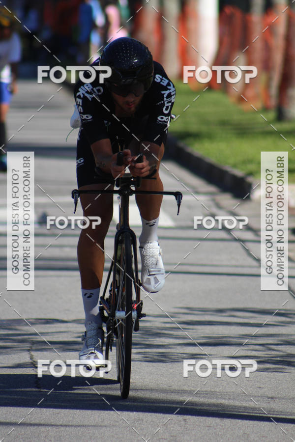 Buy your photos of the eventTerracom Duathlon 2017 - 3� Etapa  on Fotop