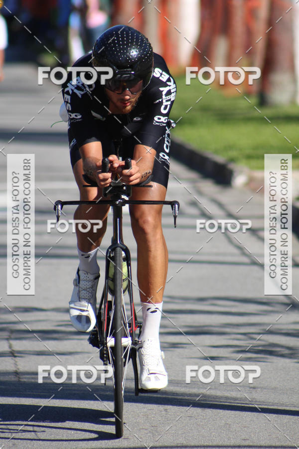 Buy your photos of the eventTerracom Duathlon 2017 - 3� Etapa  on Fotop