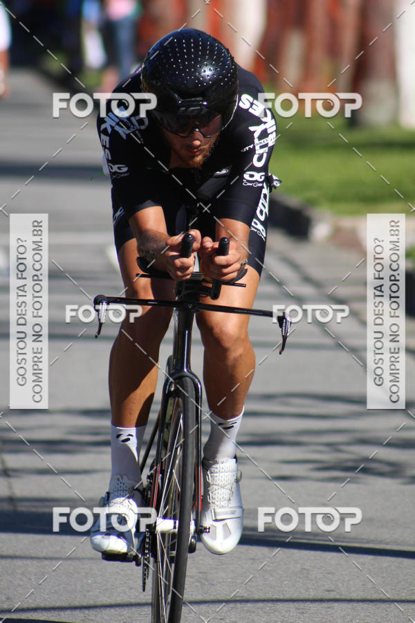 Buy your photos of the eventTerracom Duathlon 2017 - 3� Etapa  on Fotop