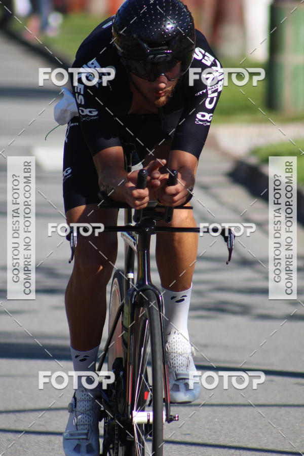 Buy your photos of the eventTerracom Duathlon 2017 - 3� Etapa  on Fotop