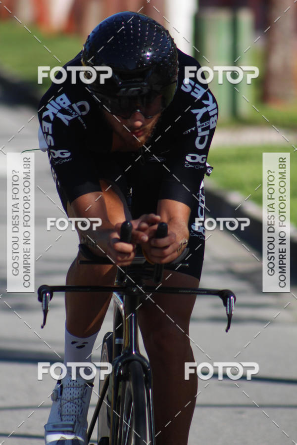 Buy your photos of the eventTerracom Duathlon 2017 - 3� Etapa  on Fotop