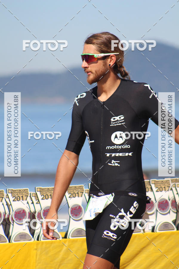 Buy your photos of the eventTerracom Duathlon 2017 - 3� Etapa  on Fotop