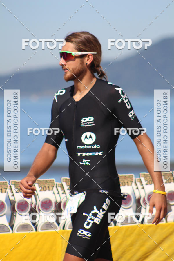 Buy your photos of the eventTerracom Duathlon 2017 - 3� Etapa  on Fotop