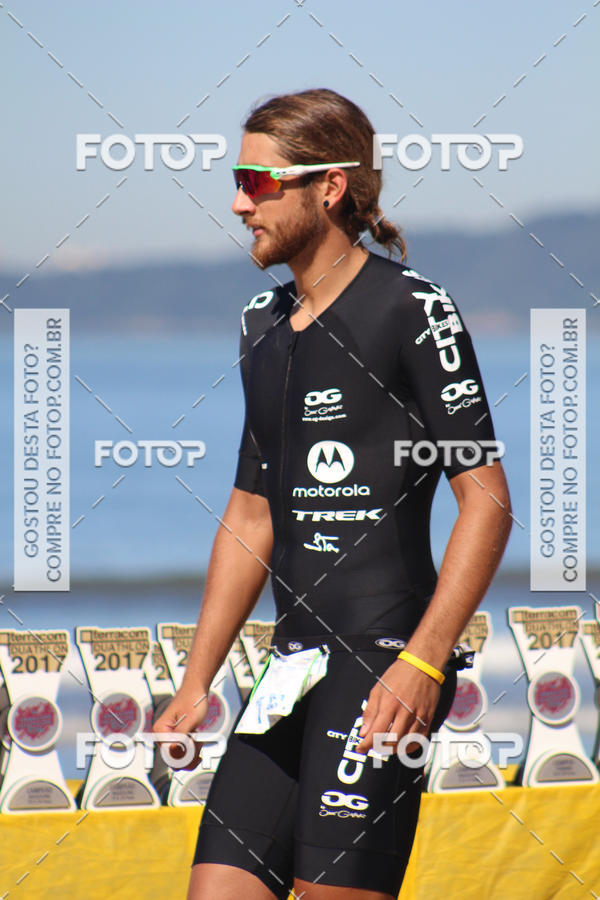 Buy your photos of the eventTerracom Duathlon 2017 - 3� Etapa  on Fotop