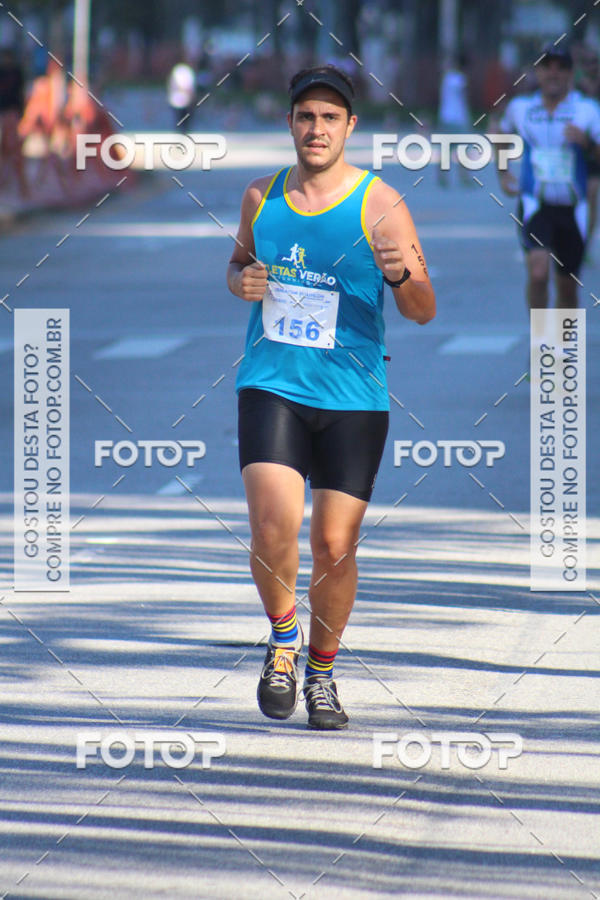 Buy your photos of the eventTerracom Duathlon 2017 - 3� Etapa  on Fotop