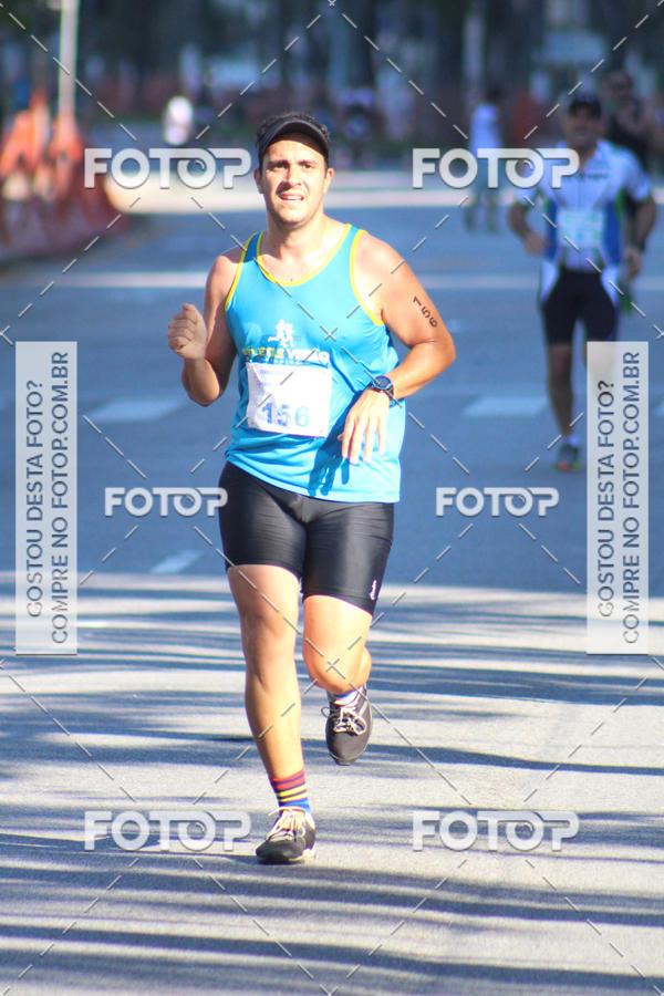 Buy your photos of the eventTerracom Duathlon 2017 - 3� Etapa  on Fotop