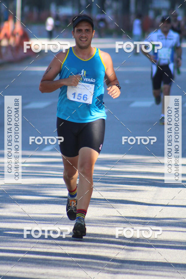 Buy your photos of the eventTerracom Duathlon 2017 - 3� Etapa  on Fotop