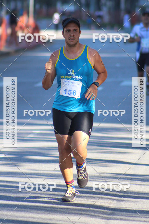 Buy your photos of the eventTerracom Duathlon 2017 - 3� Etapa  on Fotop
