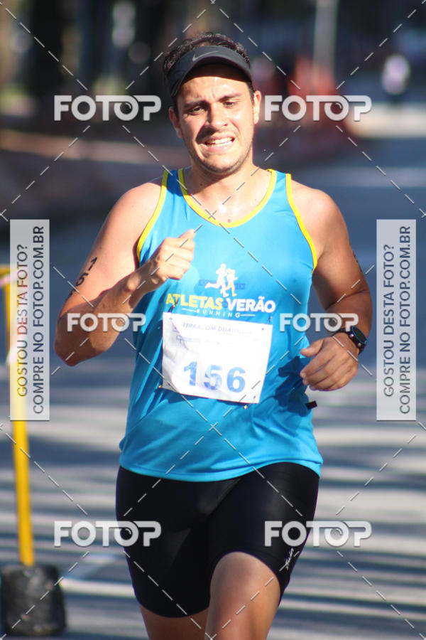 Buy your photos of the eventTerracom Duathlon 2017 - 3� Etapa  on Fotop