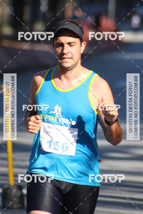 Buy your photos of the eventTerracom Duathlon 2017 - 3� Etapa  on Fotop