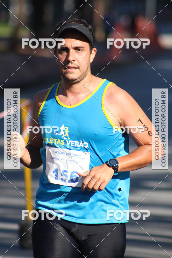 Buy your photos of the eventTerracom Duathlon 2017 - 3� Etapa  on Fotop