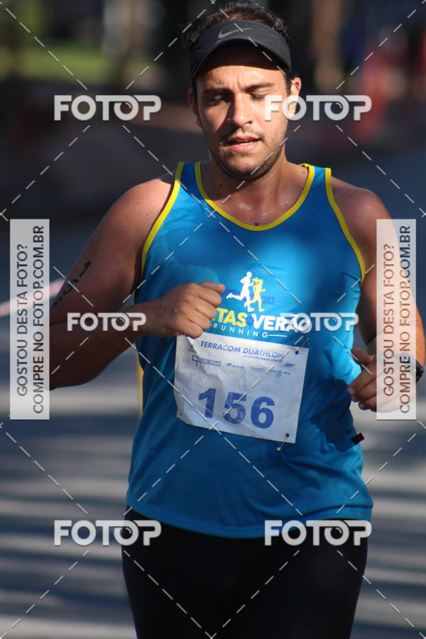Buy your photos of the eventTerracom Duathlon 2017 - 3� Etapa  on Fotop