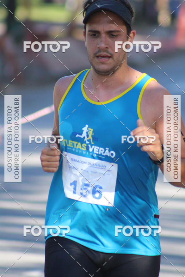 Buy your photos of the eventTerracom Duathlon 2017 - 3� Etapa  on Fotop