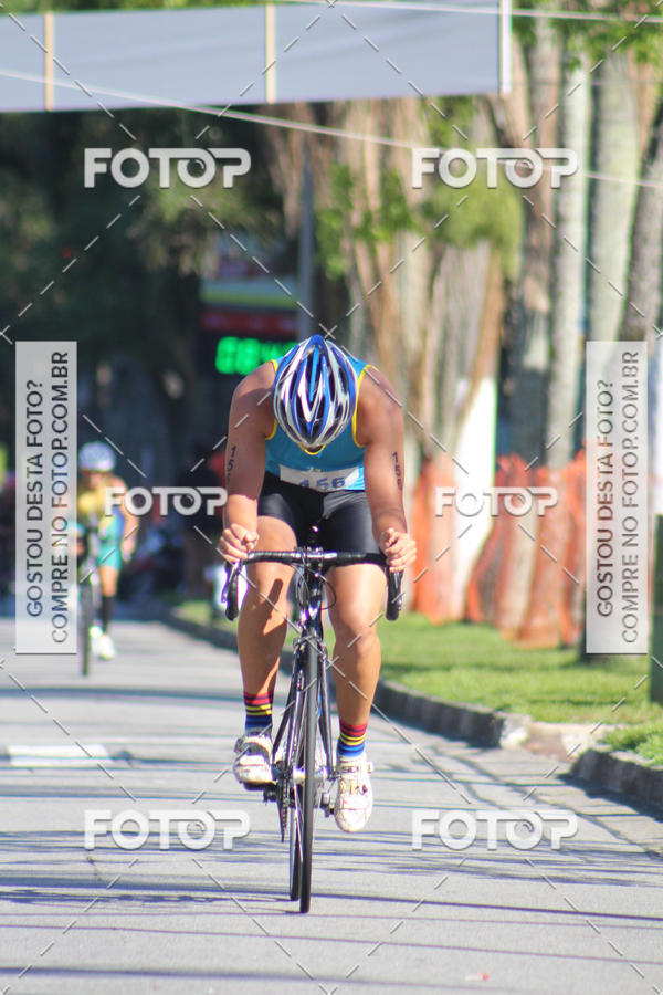 Buy your photos of the eventTerracom Duathlon 2017 - 3� Etapa  on Fotop