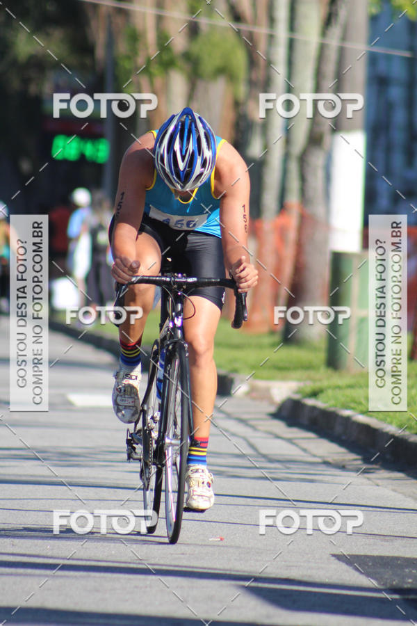 Buy your photos of the eventTerracom Duathlon 2017 - 3� Etapa  on Fotop