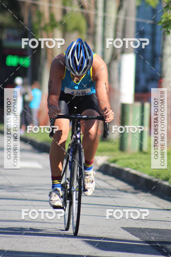 Buy your photos of the eventTerracom Duathlon 2017 - 3� Etapa  on Fotop