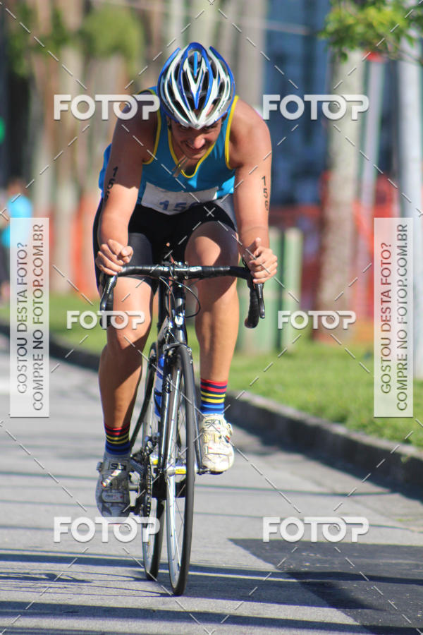 Buy your photos of the eventTerracom Duathlon 2017 - 3� Etapa  on Fotop