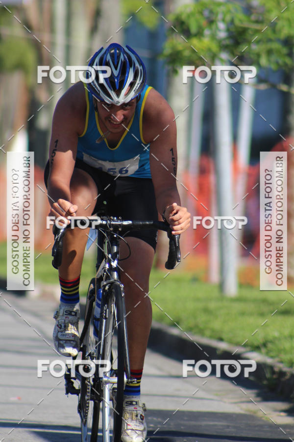 Buy your photos of the eventTerracom Duathlon 2017 - 3� Etapa  on Fotop