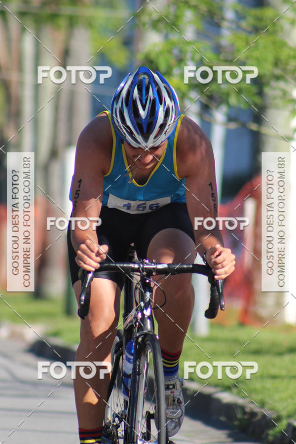 Buy your photos of the eventTerracom Duathlon 2017 - 3� Etapa  on Fotop
