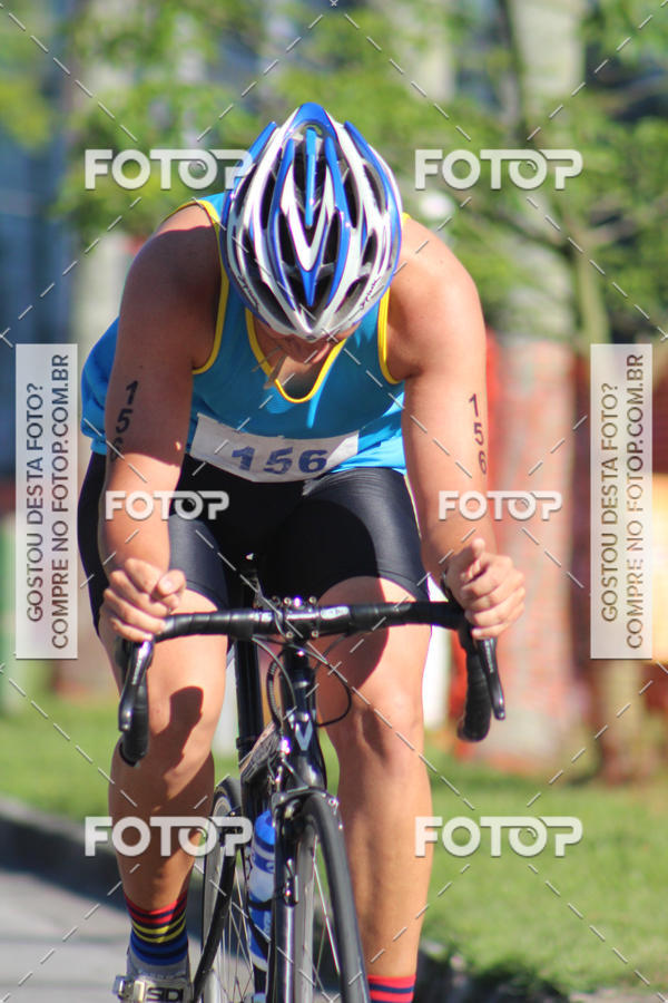 Buy your photos of the eventTerracom Duathlon 2017 - 3� Etapa  on Fotop